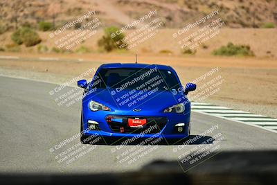 media/Sep-28-2025-Speed Ventures (Sun) [[cf5fbece84]]/Yellow group/Turn 9 and 3 enter/